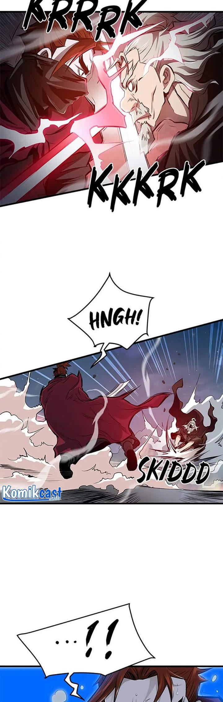 image-komik-grand-general-chapter-49-22/42