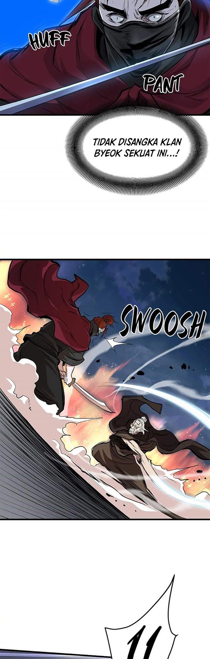 image-komik-grand-general-chapter-49-23/42