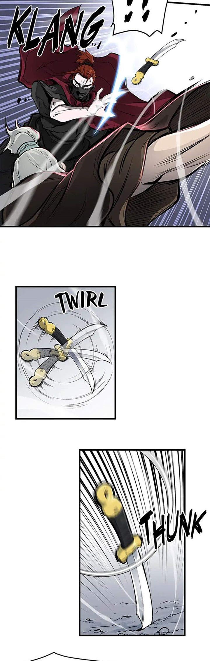 image-komik-grand-general-chapter-49-24/42