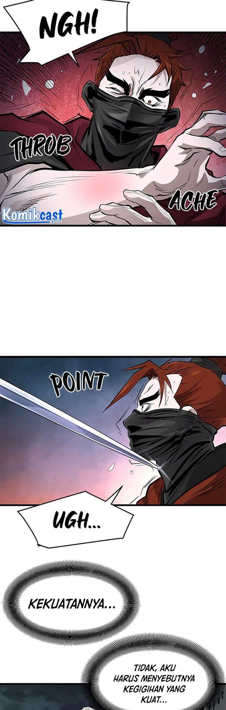 image-komik-grand-general-chapter-49-25/42