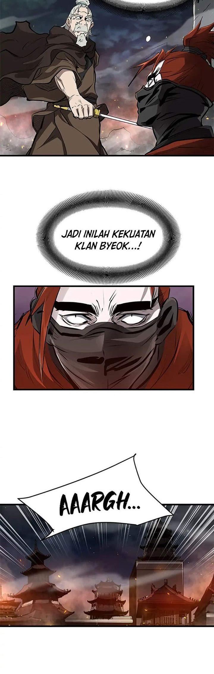 image-komik-grand-general-chapter-49-26/42