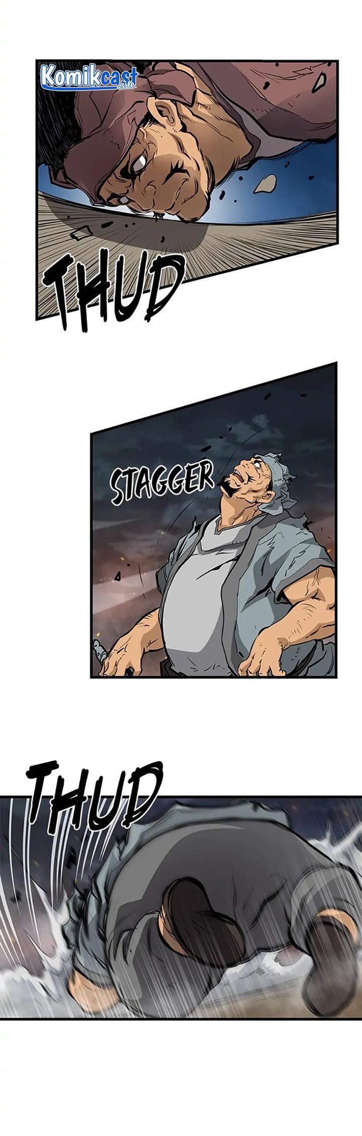 image-komik-grand-general-chapter-49-27/42