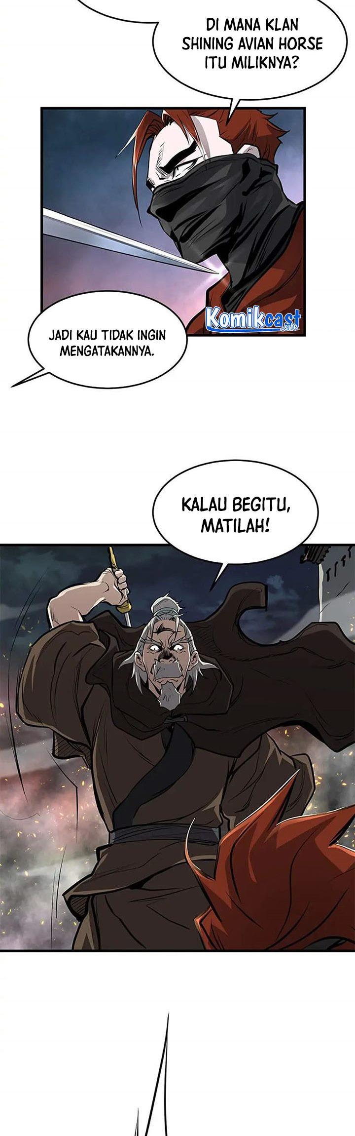 image-komik-grand-general-chapter-49-29/42