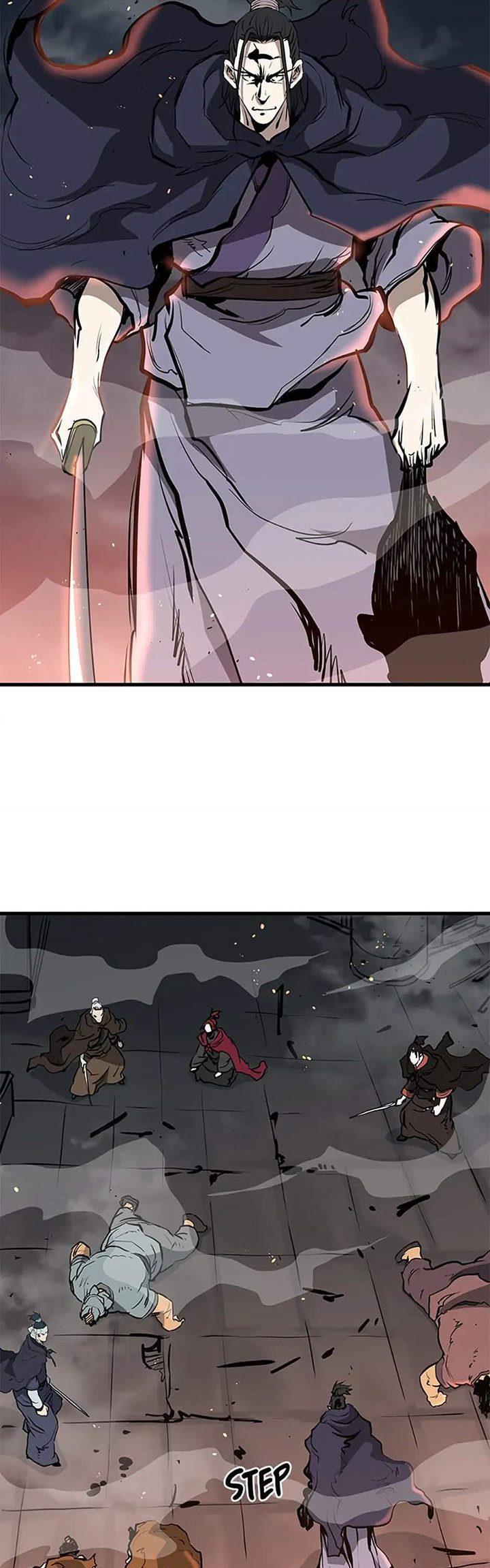 image-komik-grand-general-chapter-49-32/42