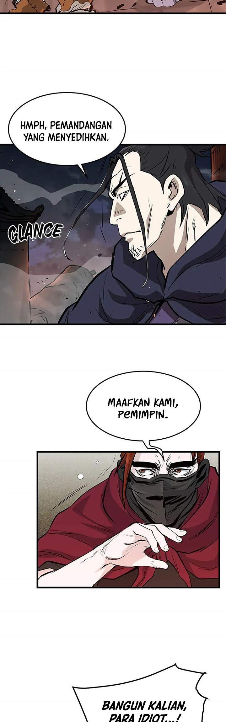 image-komik-grand-general-chapter-49-33/42