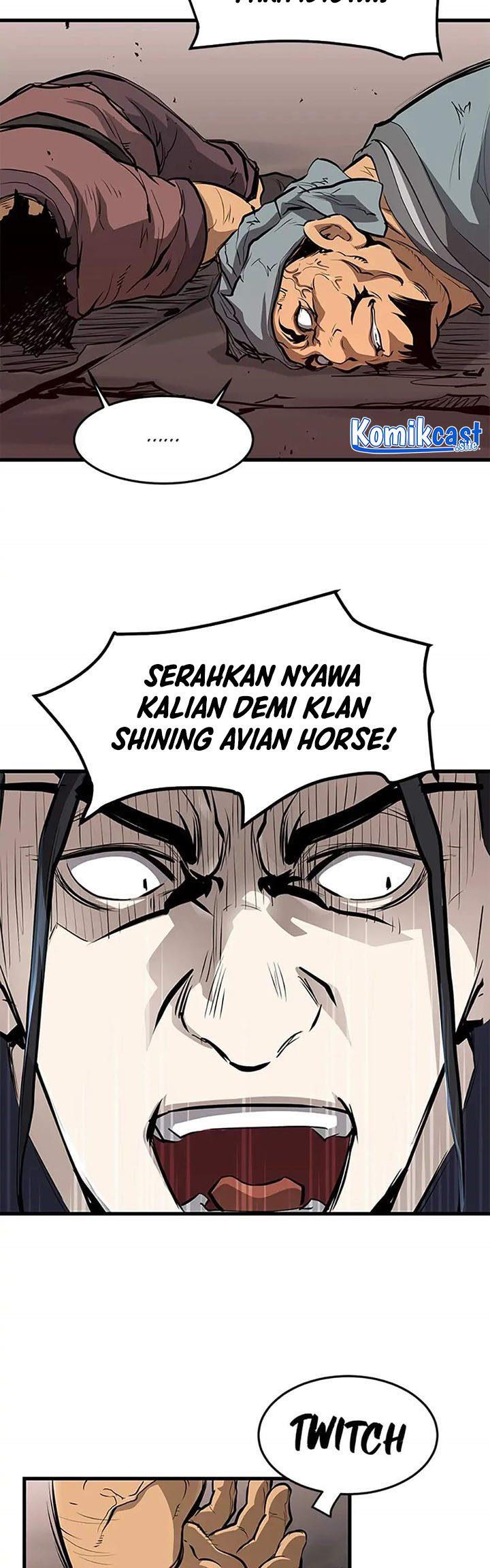 image-komik-grand-general-chapter-49-34/42