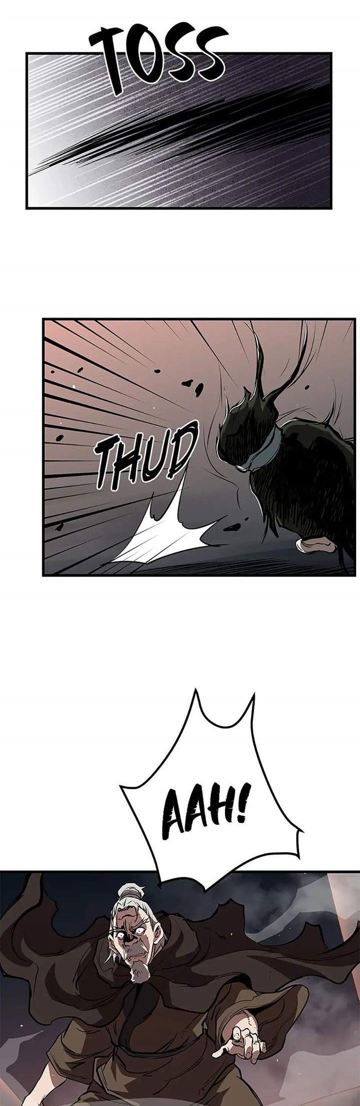 image-komik-grand-general-chapter-49-38/42