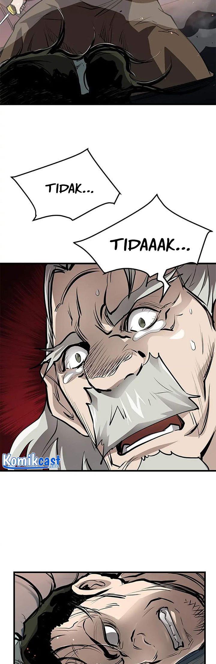 image-komik-grand-general-chapter-49-39/42