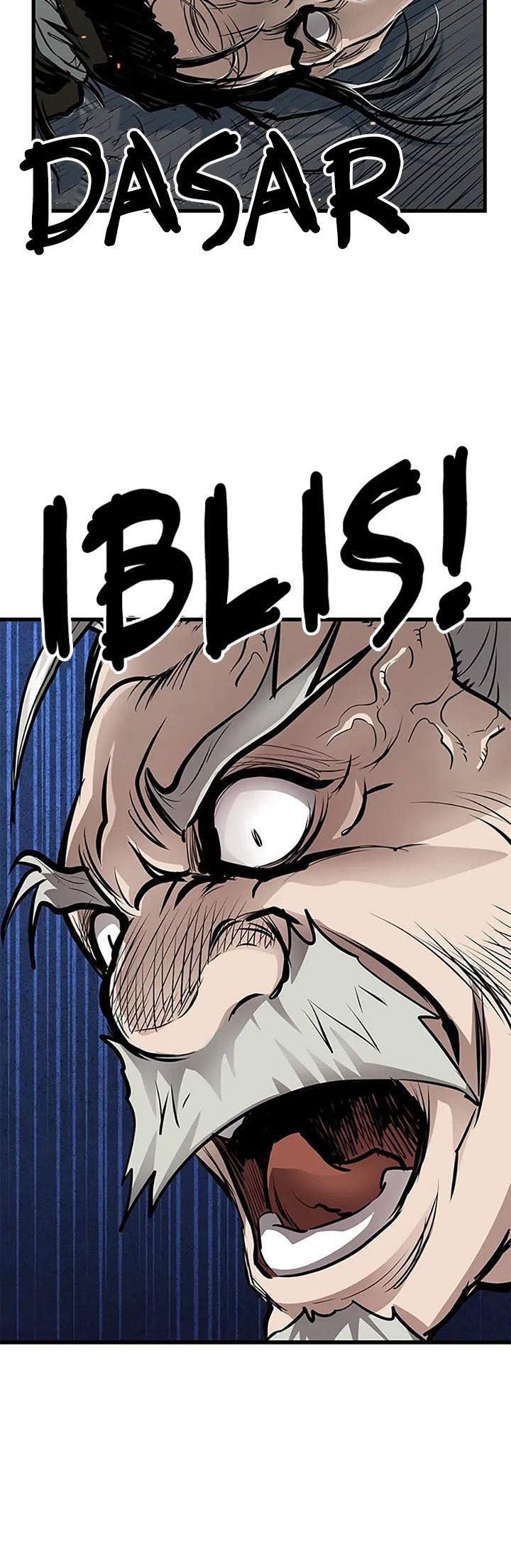 image-komik-grand-general-chapter-49-40/42