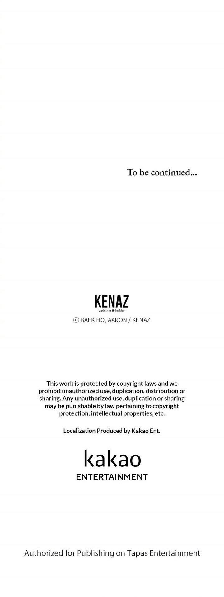 image-komik-grand-general-chapter-49-41/42