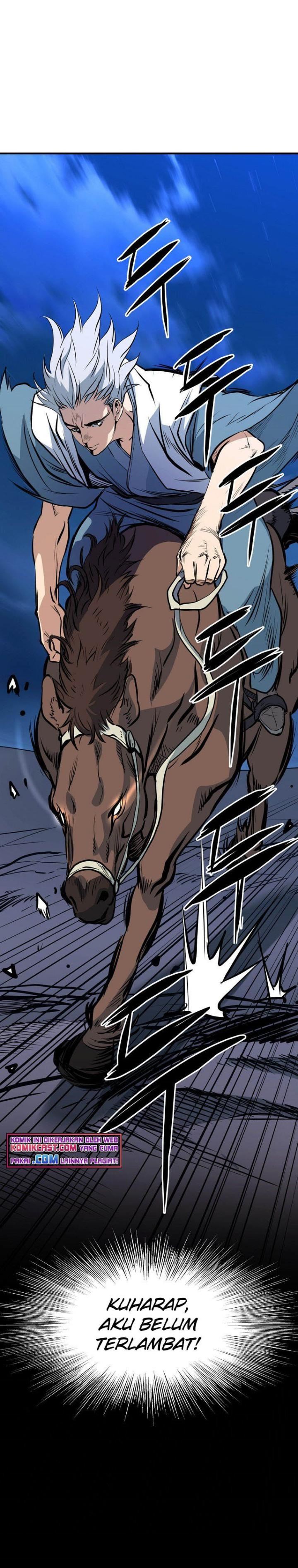 image-komik-grand-general-chapter-5-0/49