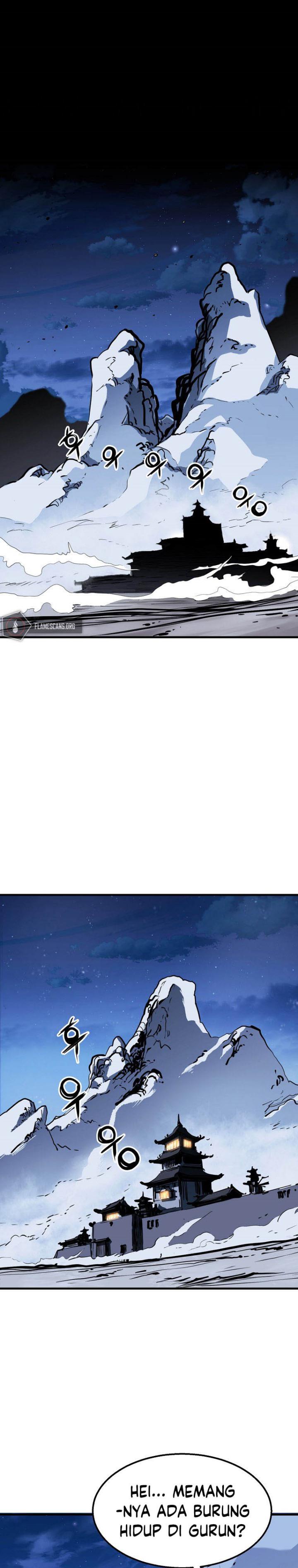 image-komik-grand-general-chapter-5-1/49