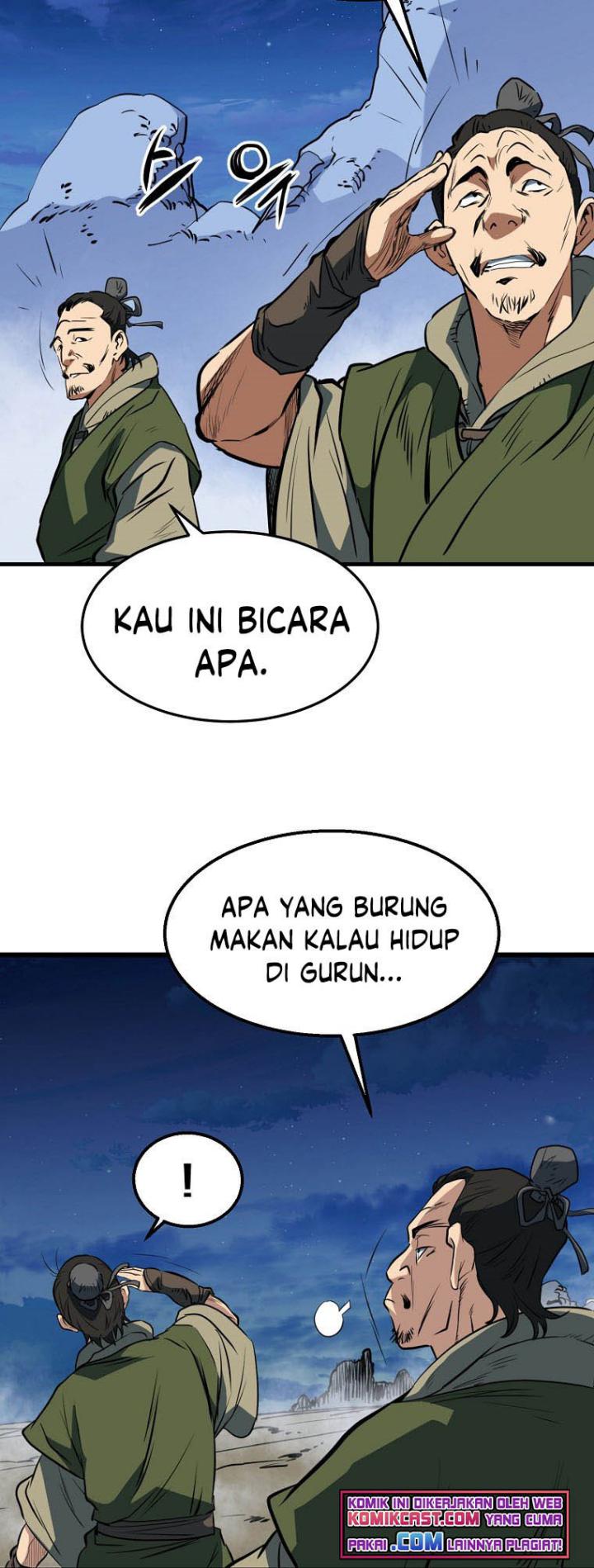 image-komik-grand-general-chapter-5-2/49