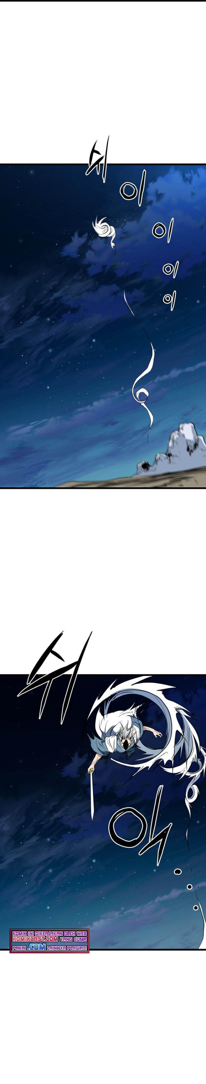 image-komik-grand-general-chapter-5-3/49