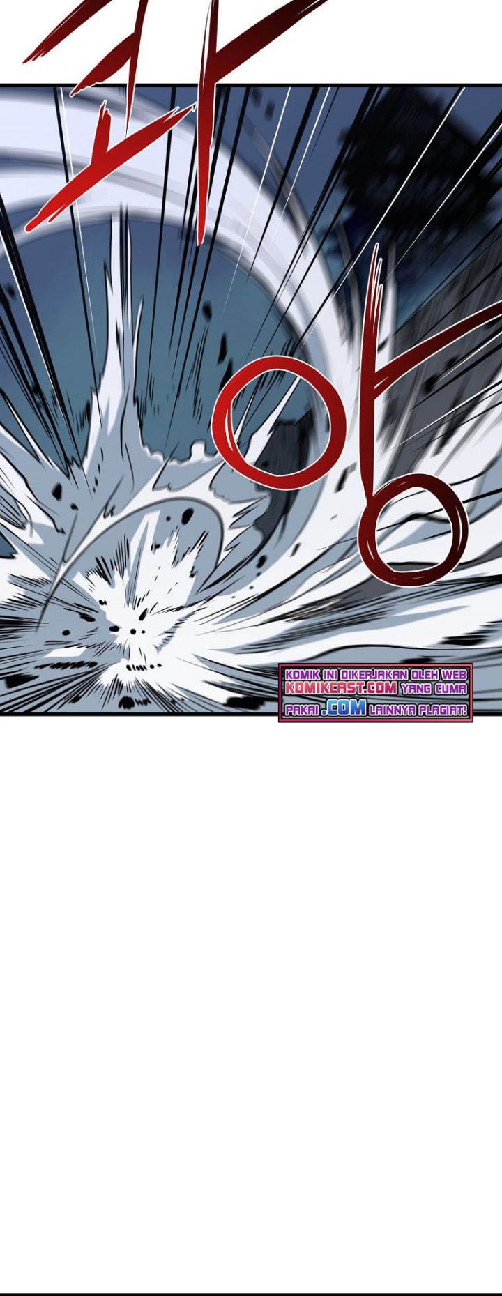 image-komik-grand-general-chapter-5-5/49