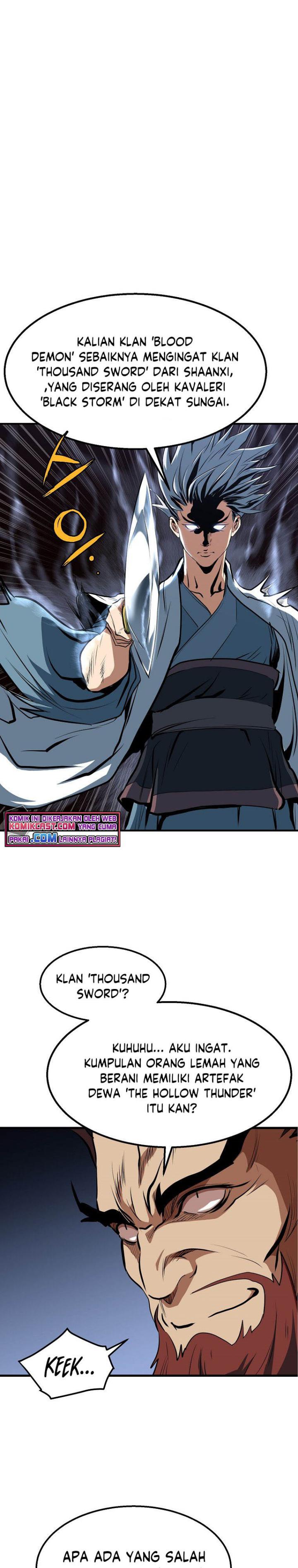 image-komik-grand-general-chapter-5-12/49