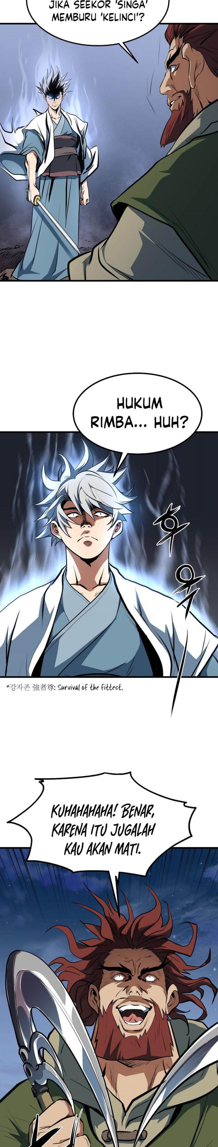 image-komik-grand-general-chapter-5-13/49