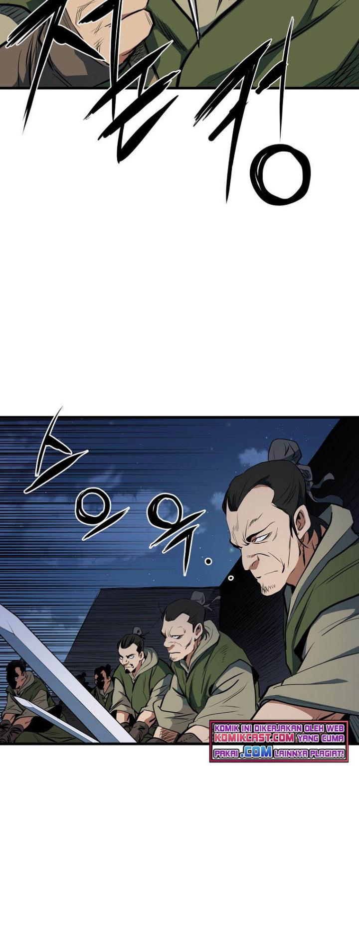 image-komik-grand-general-chapter-5-14/49