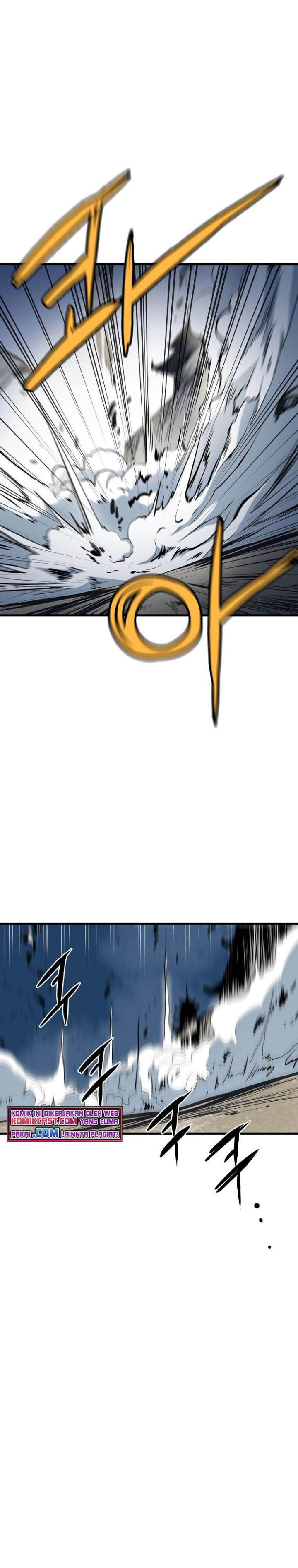 image-komik-grand-general-chapter-5-18/49