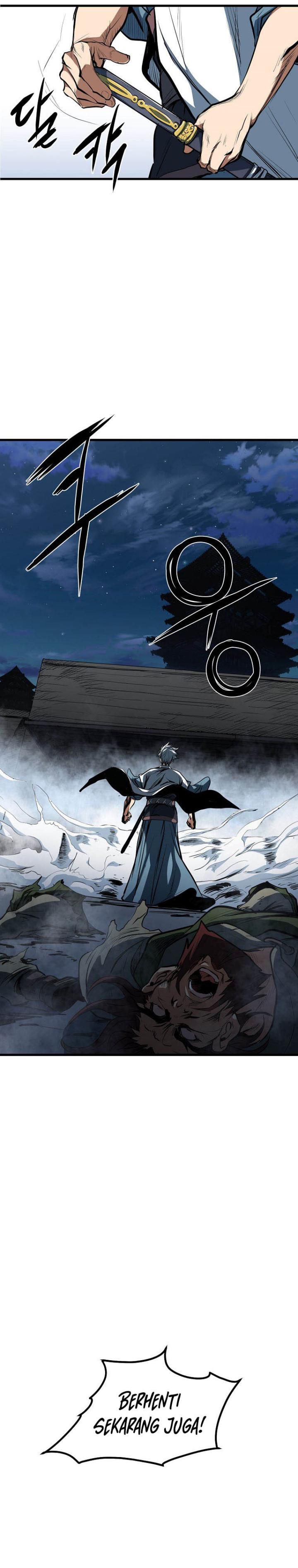 image-komik-grand-general-chapter-5-19/49