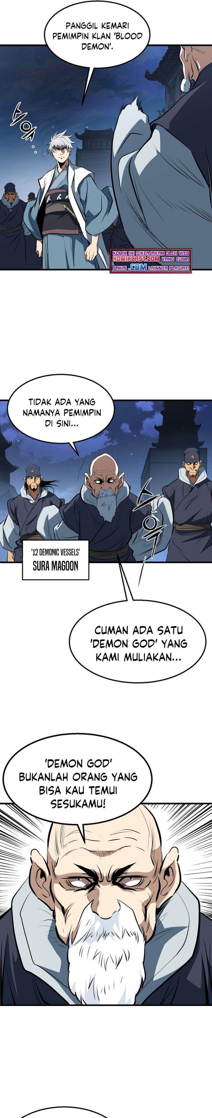 image-komik-grand-general-chapter-5-21/49