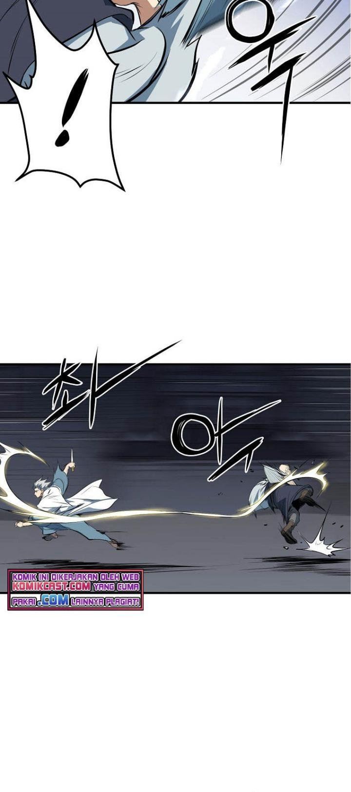 image-komik-grand-general-chapter-5-23/49