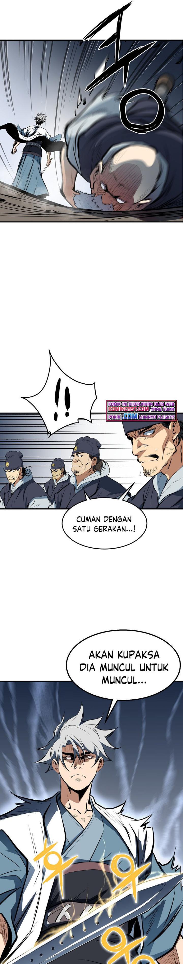 image-komik-grand-general-chapter-5-24/49