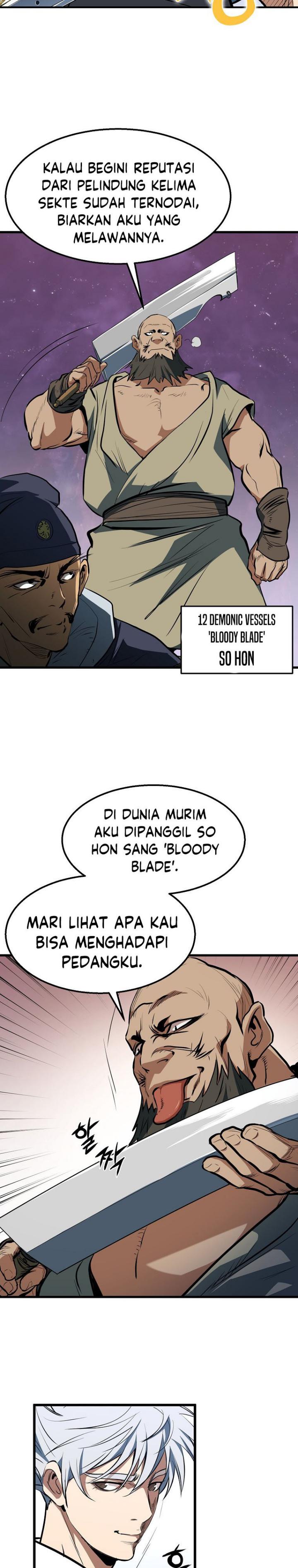image-komik-grand-general-chapter-5-25/49