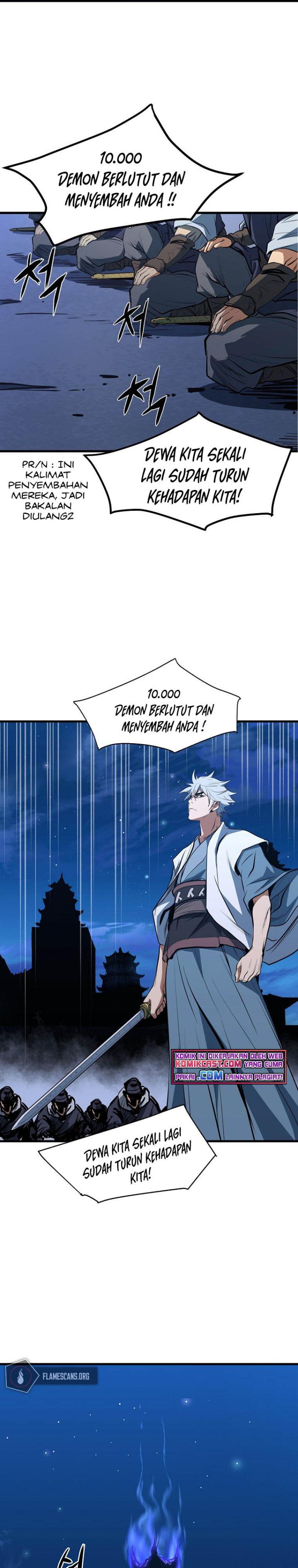 image-komik-grand-general-chapter-5-27/49