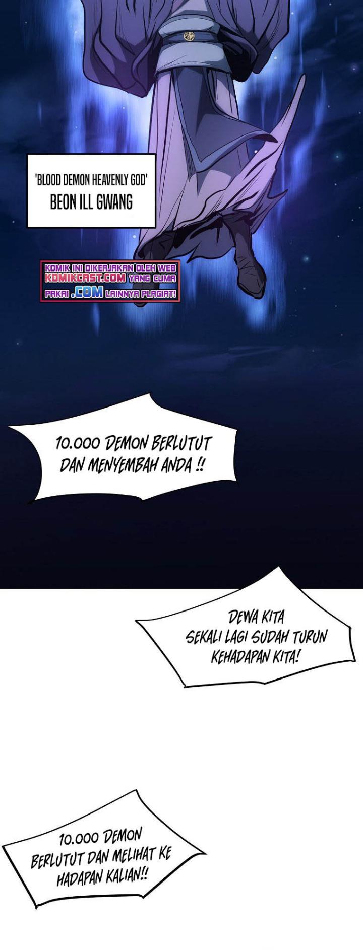 image-komik-grand-general-chapter-5-29/49