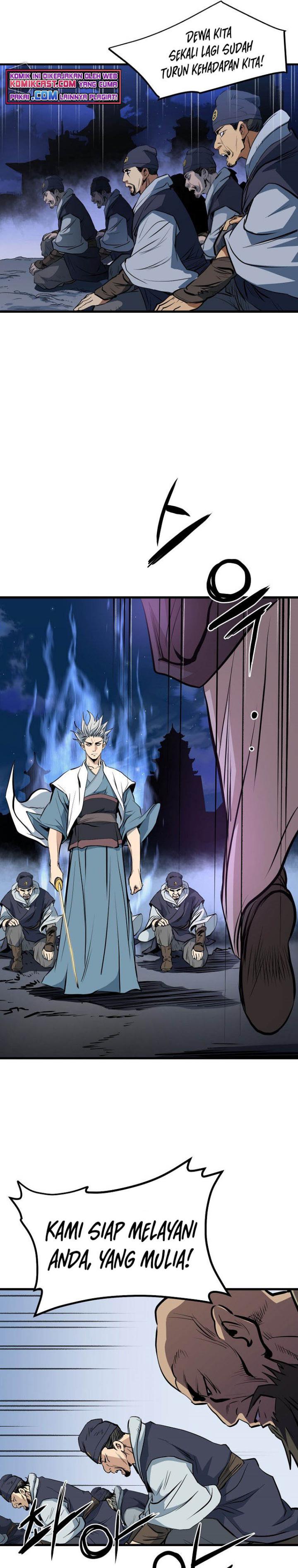 image-komik-grand-general-chapter-5-30/49