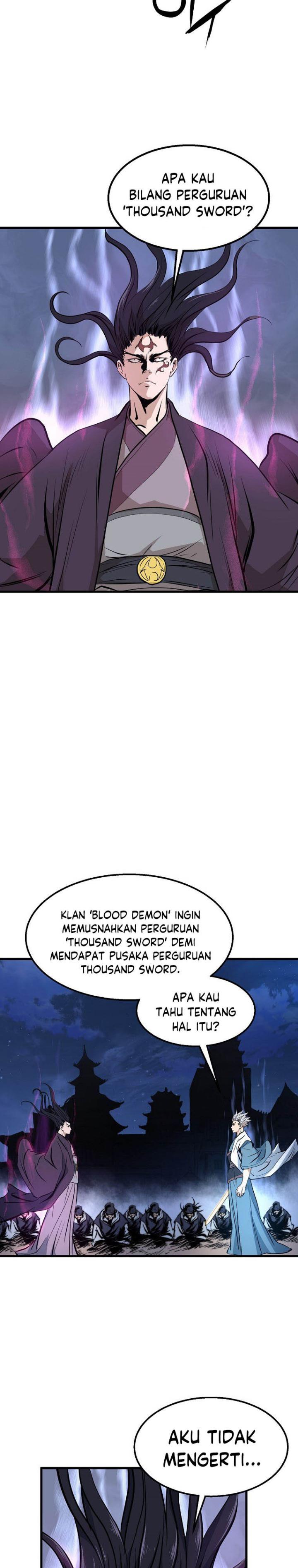 image-komik-grand-general-chapter-5-31/49