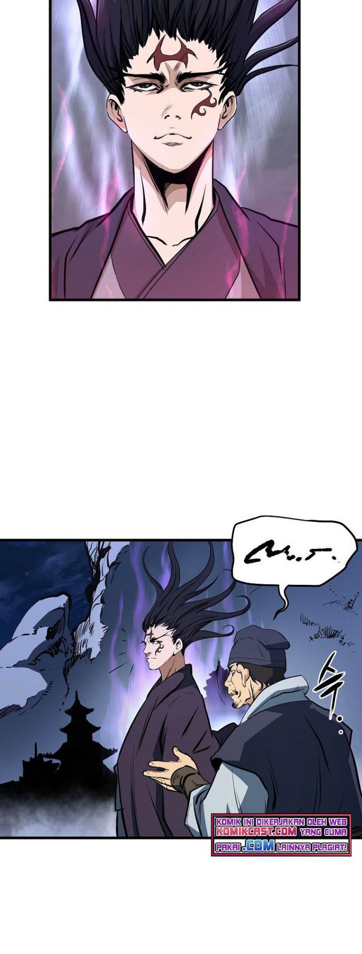 image-komik-grand-general-chapter-5-32/49