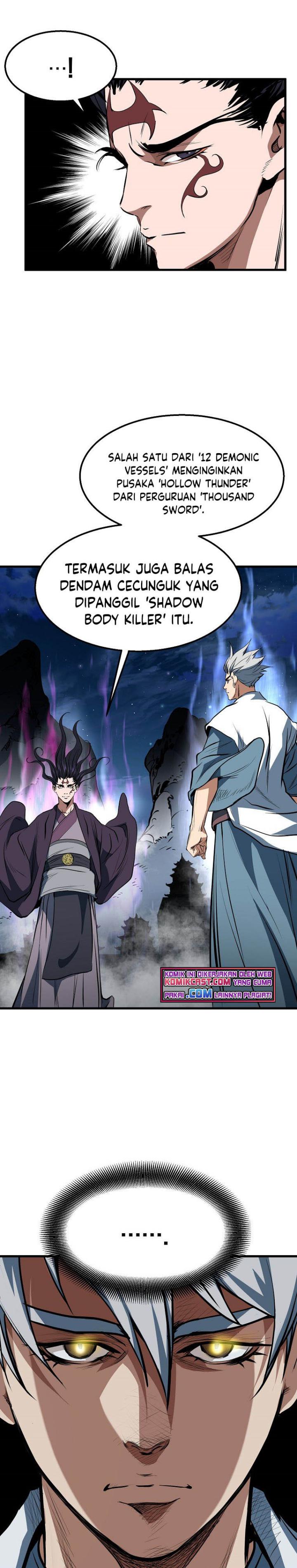 image-komik-grand-general-chapter-5-33/49