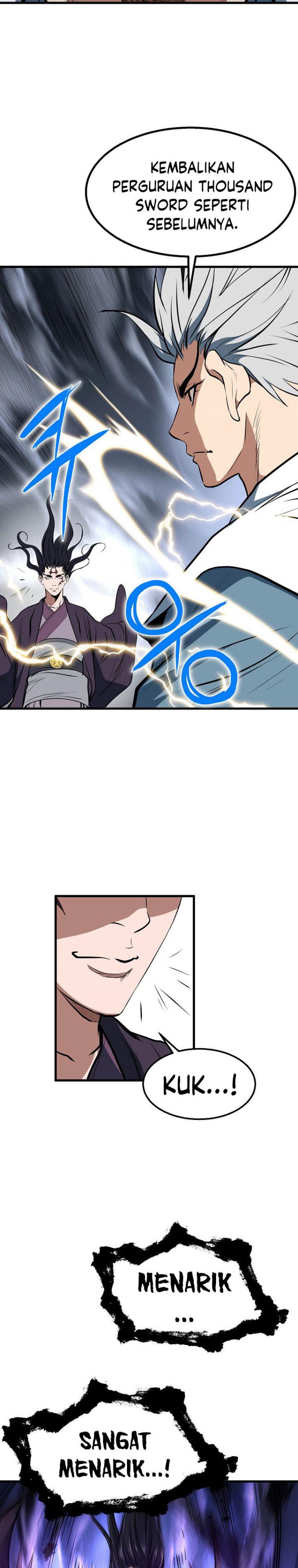 image-komik-grand-general-chapter-5-34/49