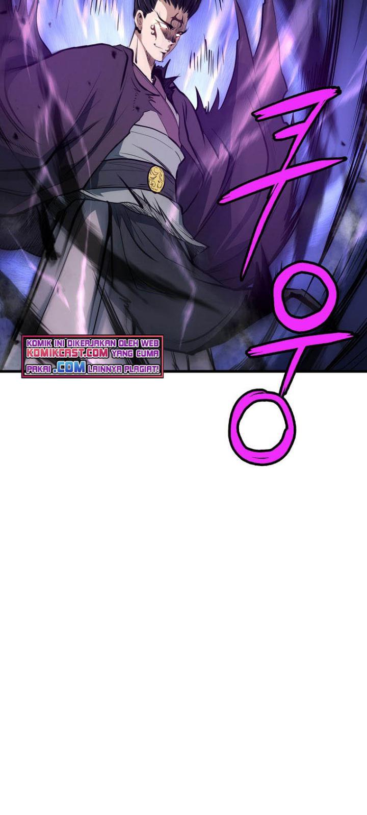 image-komik-grand-general-chapter-5-35/49