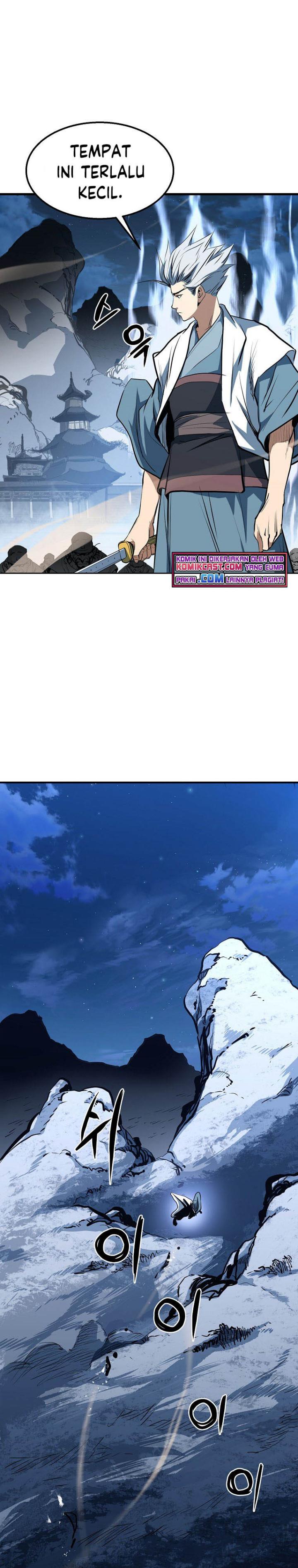 image-komik-grand-general-chapter-5-39/49