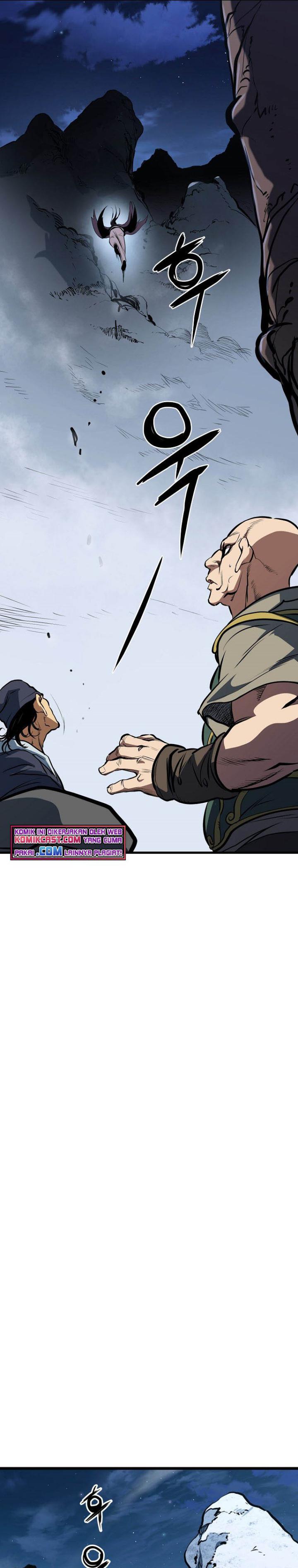 image-komik-grand-general-chapter-5-42/49