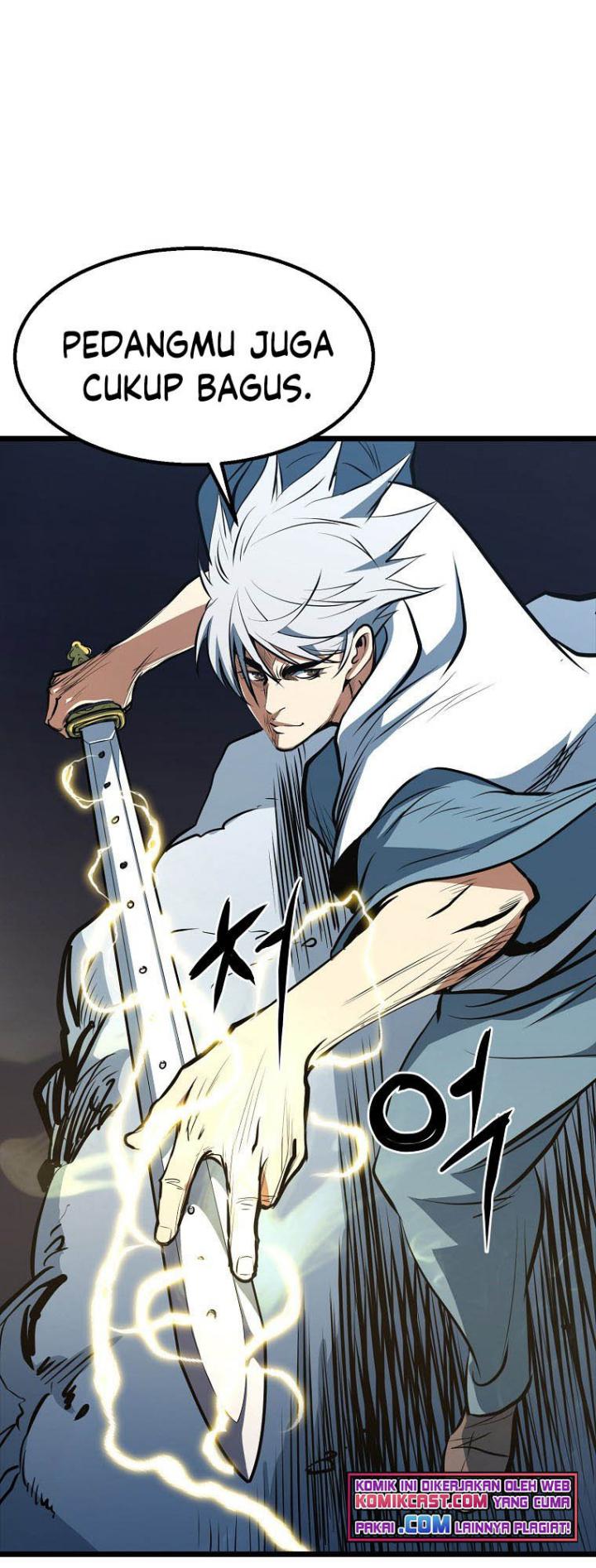 image-komik-grand-general-chapter-5-44/49