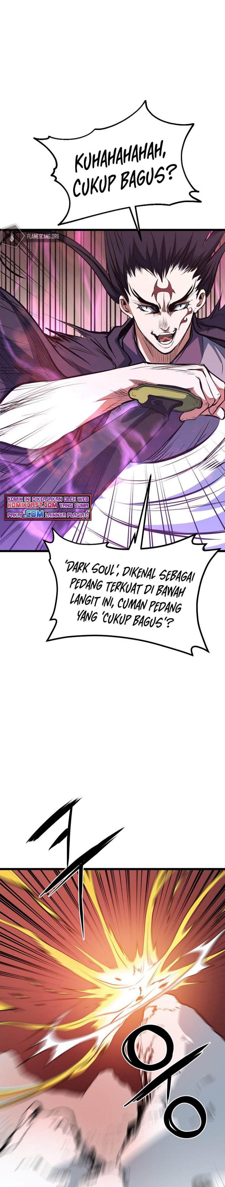 image-komik-grand-general-chapter-5-45/49