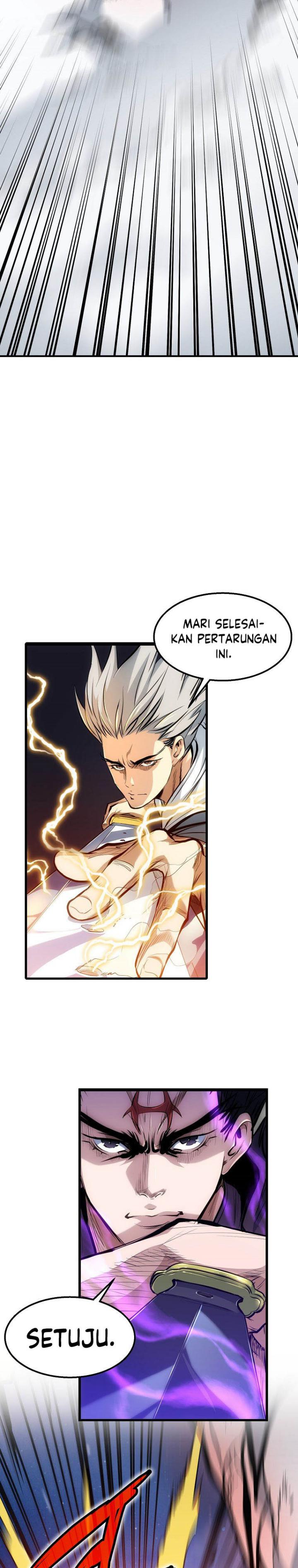 image-komik-grand-general-chapter-5-46/49