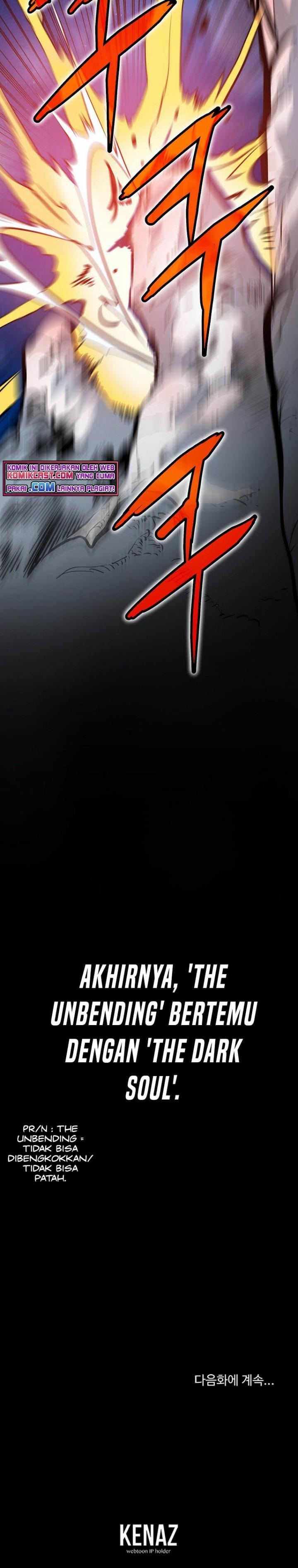 image-komik-grand-general-chapter-5-47/49