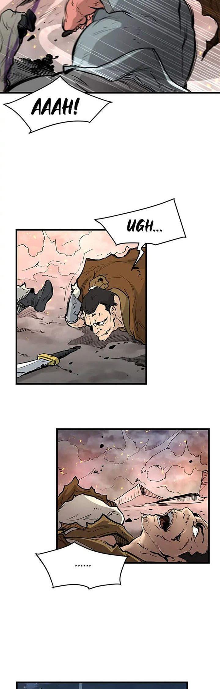 image-komik-grand-general-chapter-50-1/42