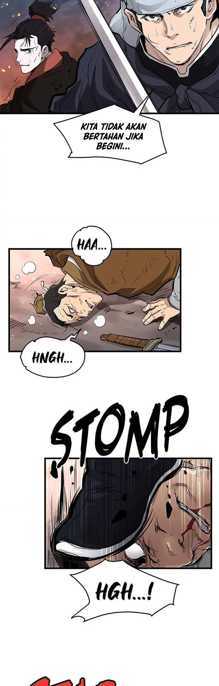 image-komik-grand-general-chapter-50-3/42