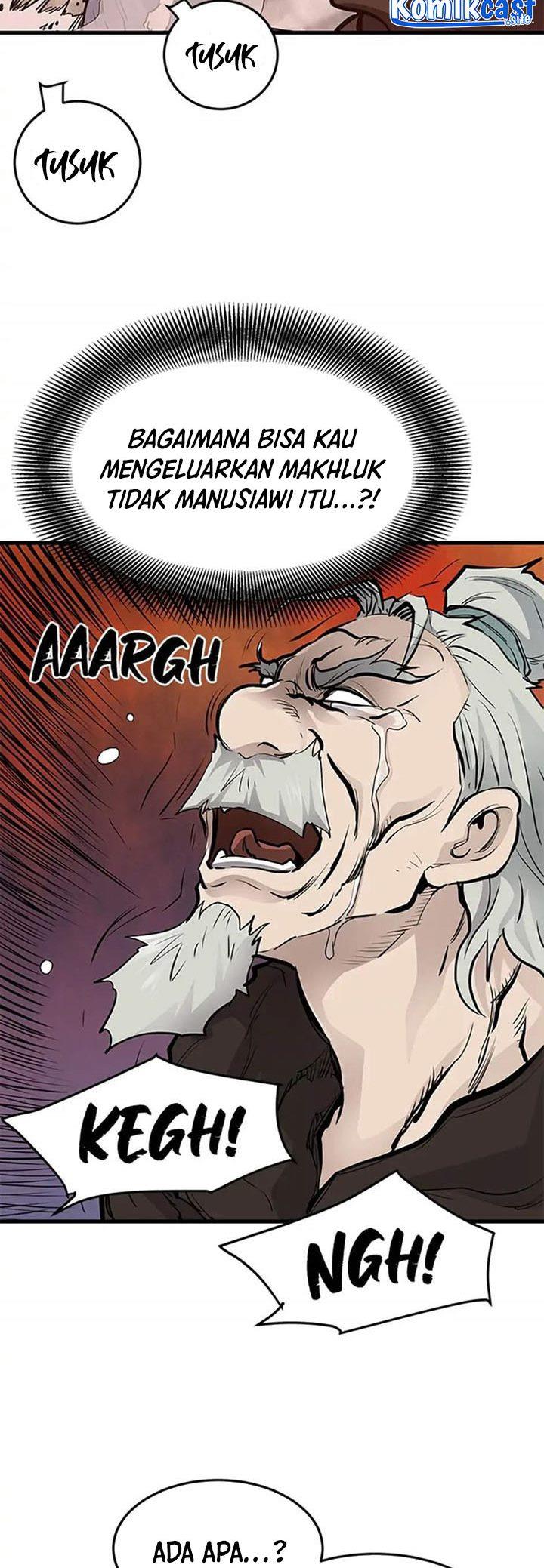 image-komik-grand-general-chapter-50-8/42