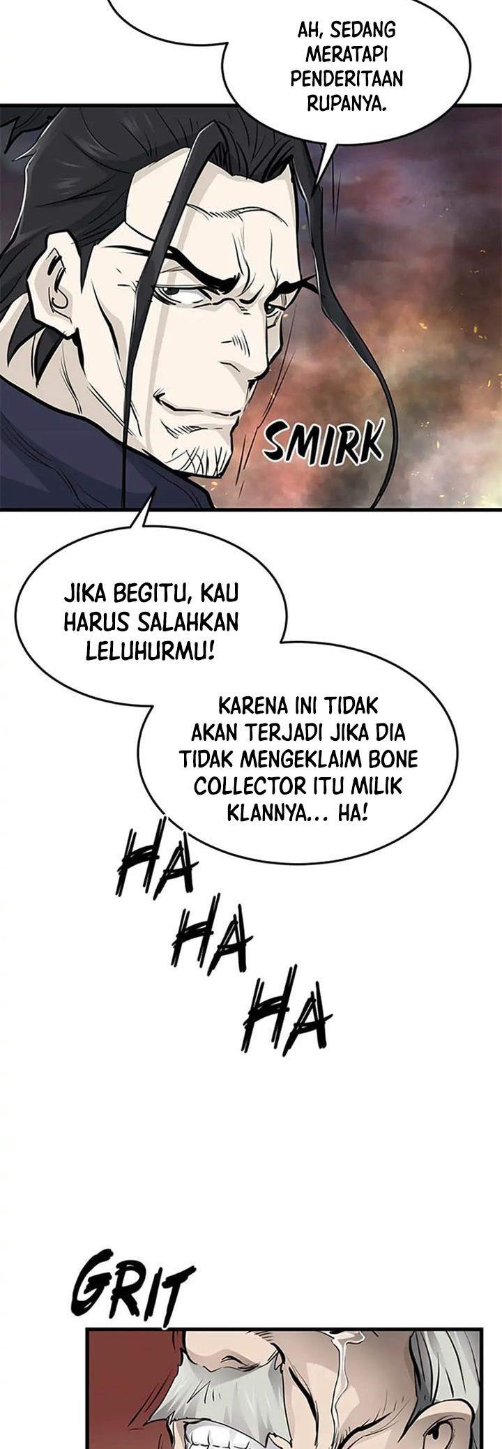 image-komik-grand-general-chapter-50-9/42