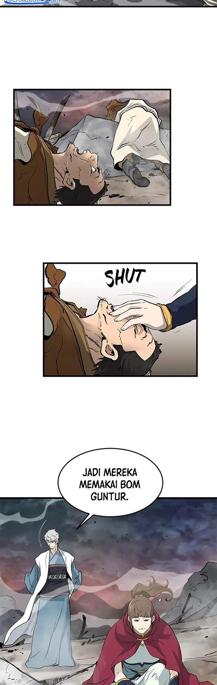 image-komik-grand-general-chapter-50-13/42