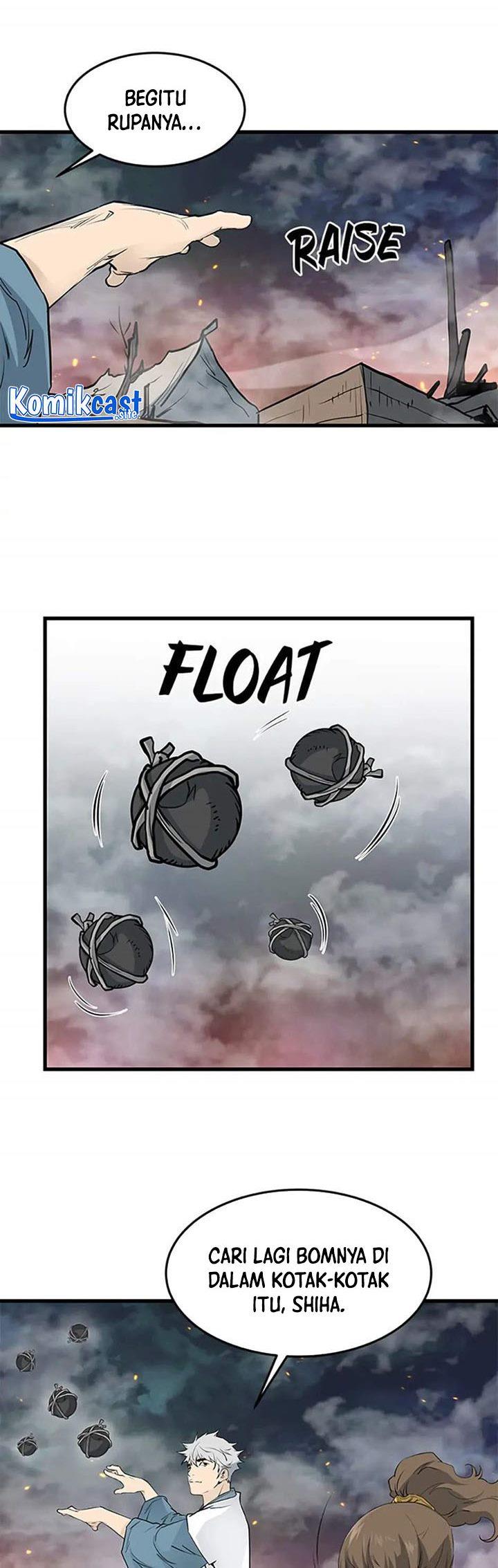 image-komik-grand-general-chapter-50-17/42