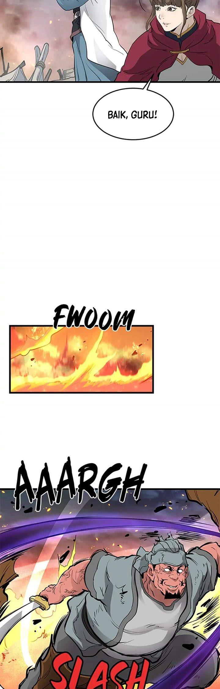 image-komik-grand-general-chapter-50-18/42