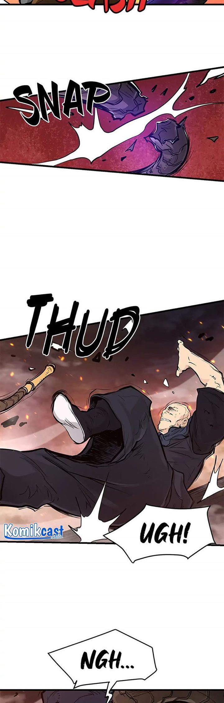 image-komik-grand-general-chapter-50-19/42